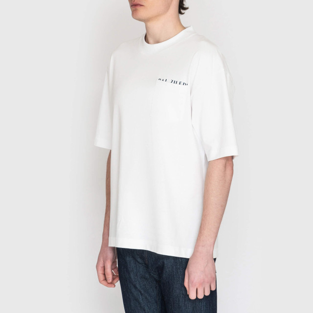 Футболка Pal Zileri