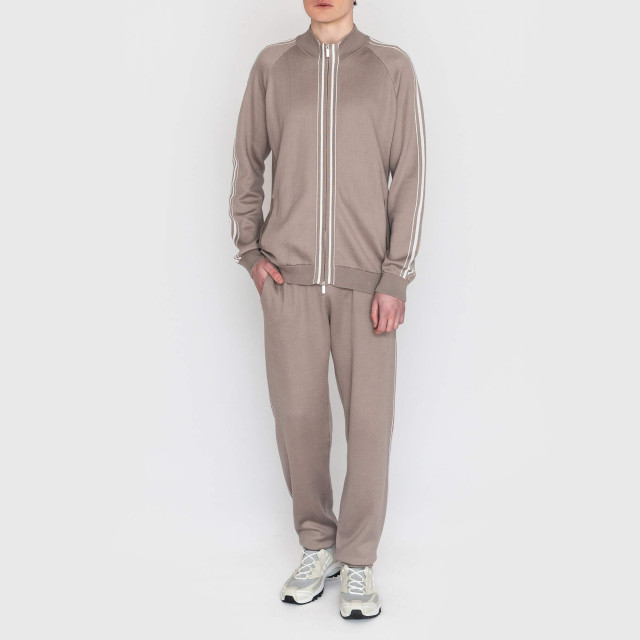 Костюм спортивный Pashmere
