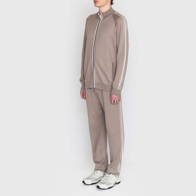 Костюм спортивный Pashmere