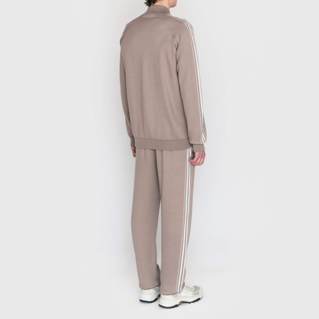 Костюм спортивный Pashmere
