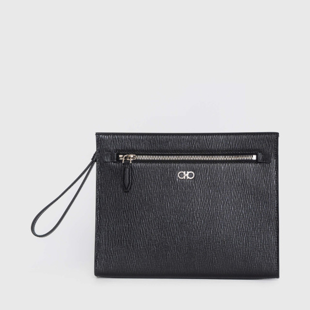 Папка Salvatore Ferragamo