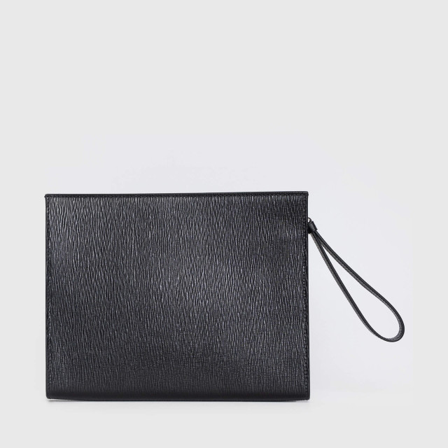 Папка Salvatore Ferragamo