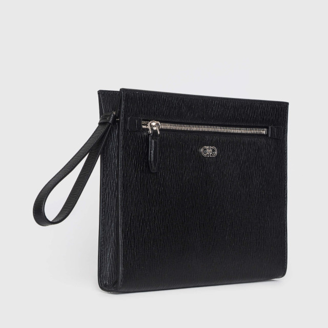 Папка Salvatore Ferragamo