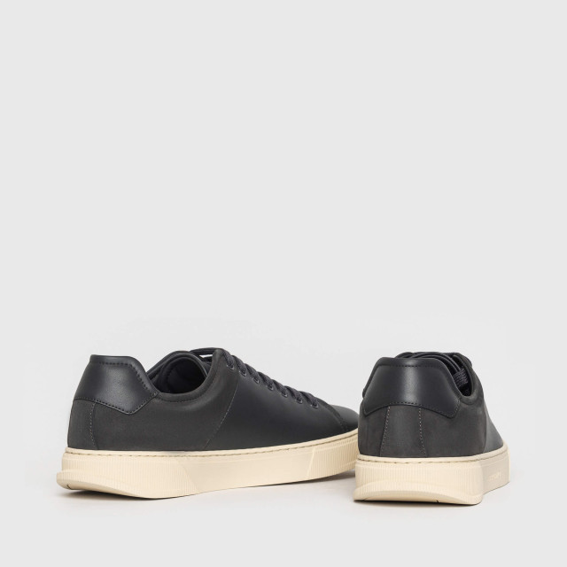 Кеды Salvatore Ferragamo