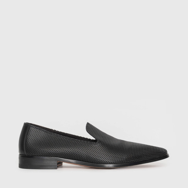 Лоферы Pollini