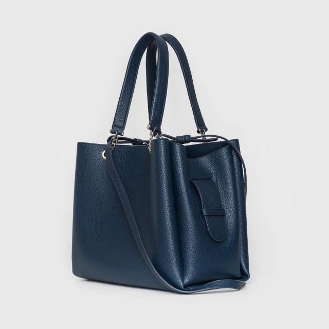 Сумка Emporio Armani