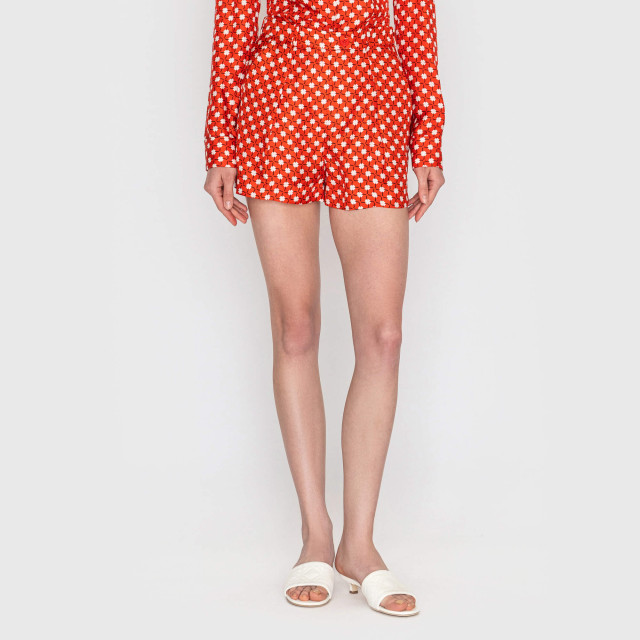 Шорти Carven