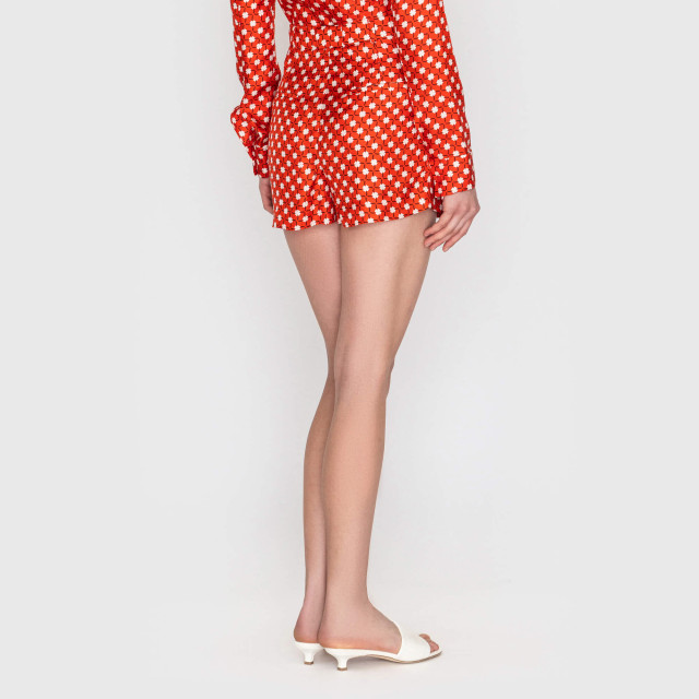 Шорти Carven