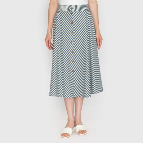 Юбка Merci