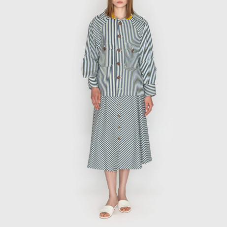 Юбка Merci