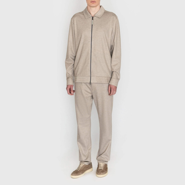Костюм спортивный Bogner