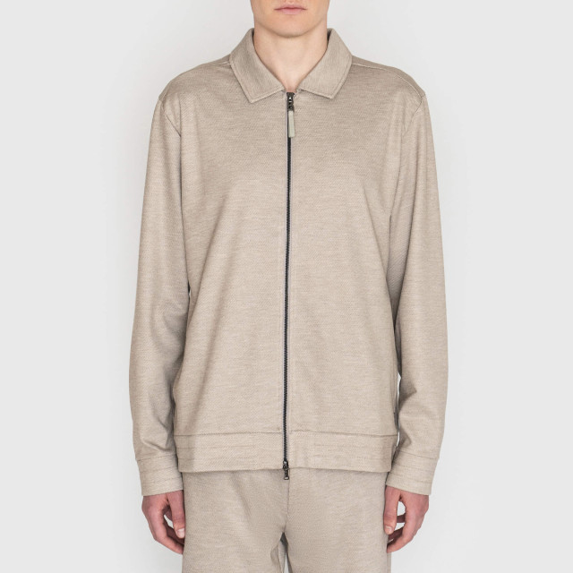 Костюм спортивный Bogner