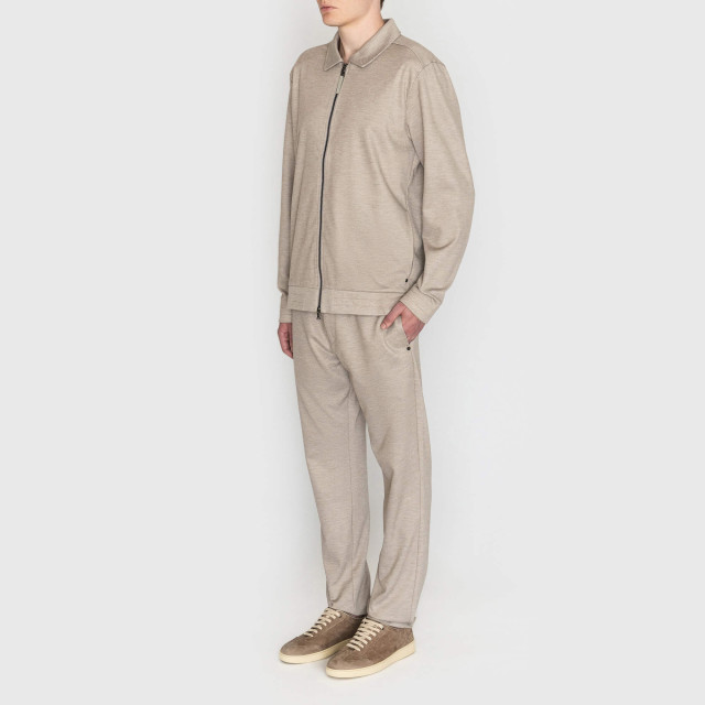 Костюм спортивный Bogner