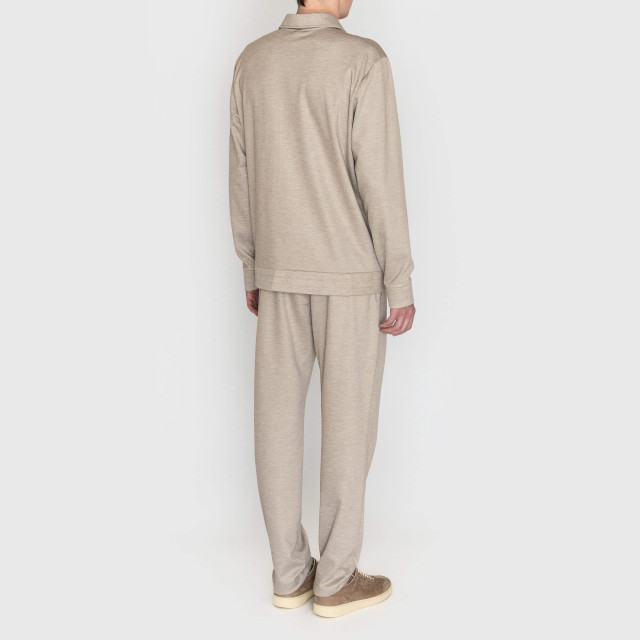 Костюм спортивный Bogner