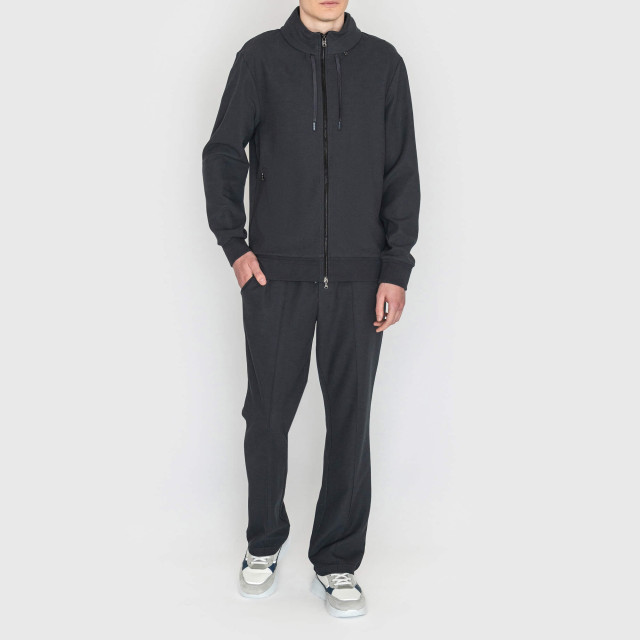 Костюм спортивный Bogner