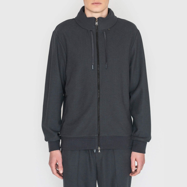 Костюм спортивный Bogner