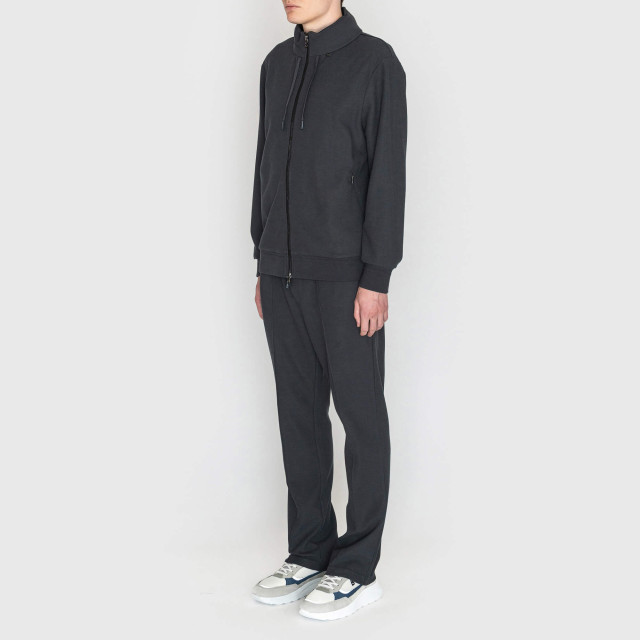 Костюм спортивный Bogner