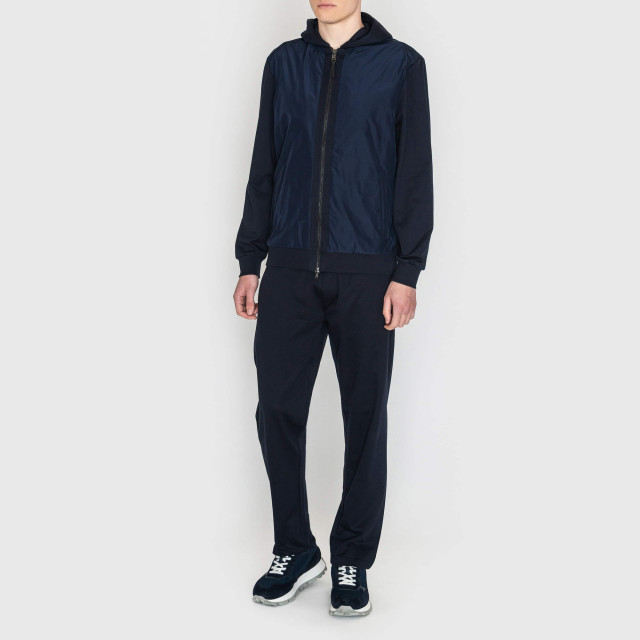 Костюм спортивный Bogner
