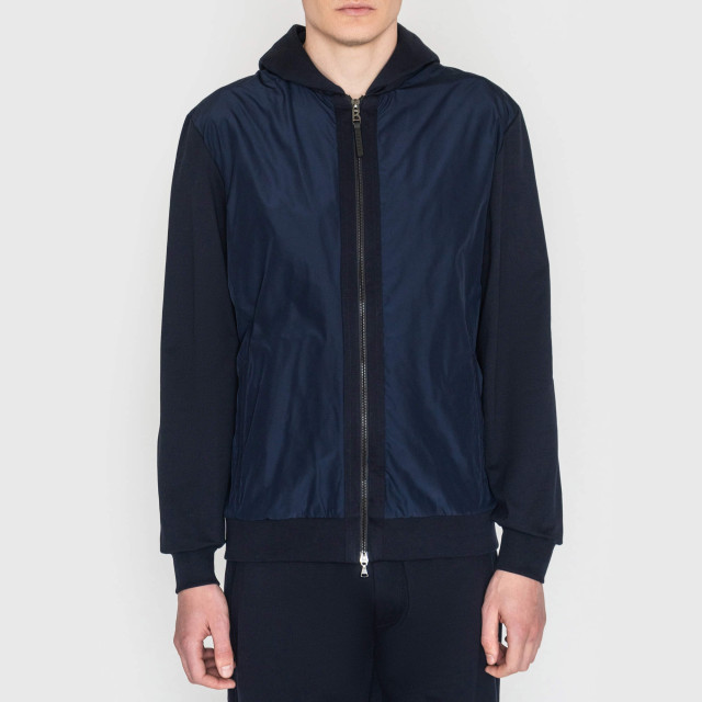 Костюм спортивный Bogner