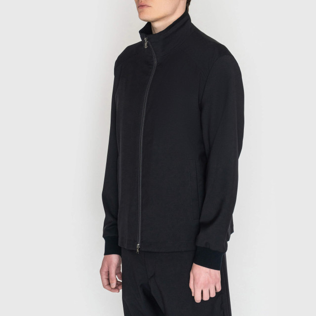 Ветровка шерстяная Bogner