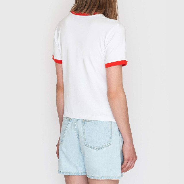 Футболка MSGM