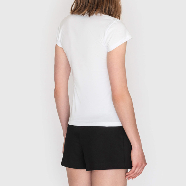 Футболка MSGM