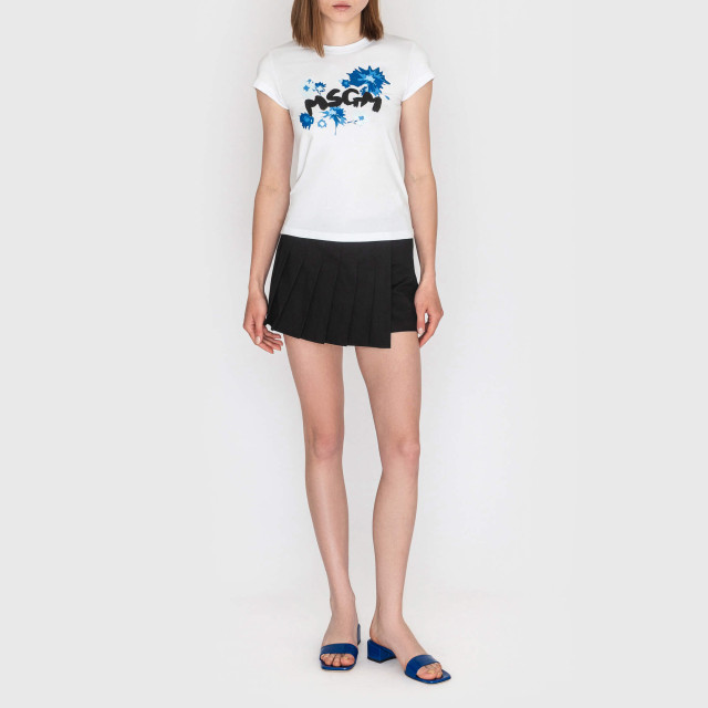 Шорти MSGM