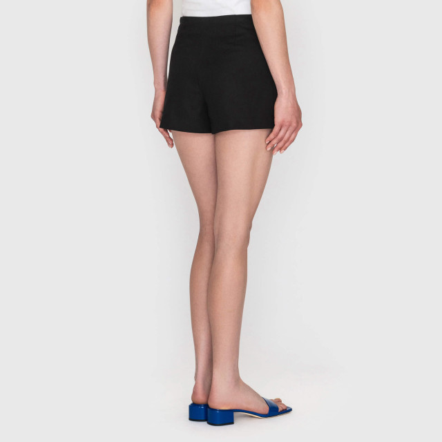 Шорти MSGM