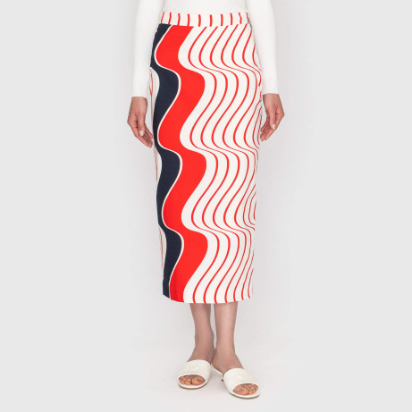 Юбка MSGM