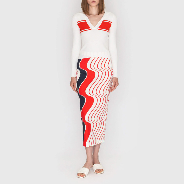 Юбка MSGM
