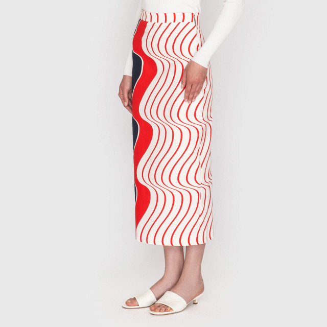 Юбка MSGM