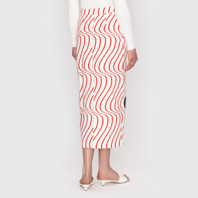 Юбка MSGM