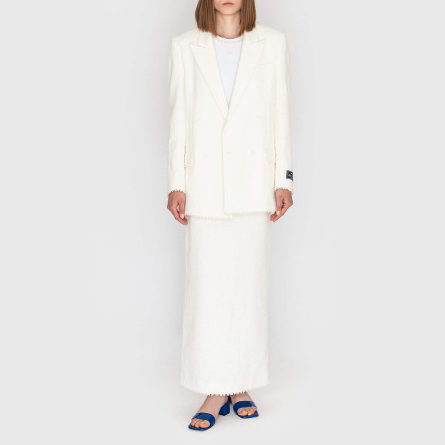 Юбка MSGM