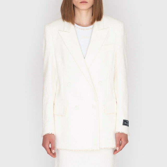 Пиджак MSGM