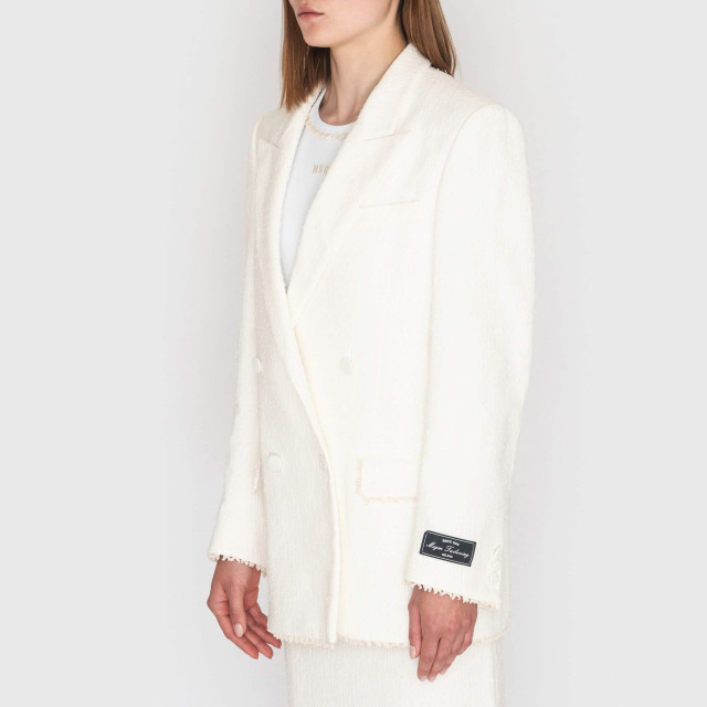 Пиджак MSGM