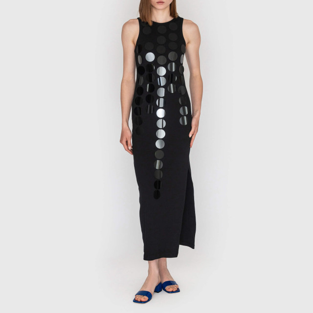 Платье MSGM