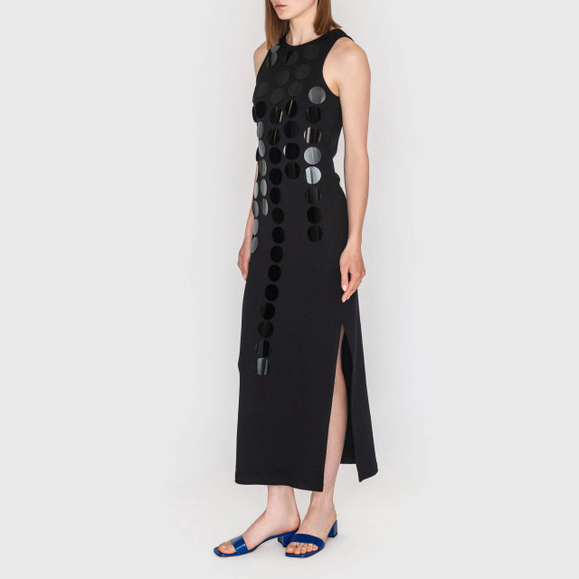 Платье MSGM