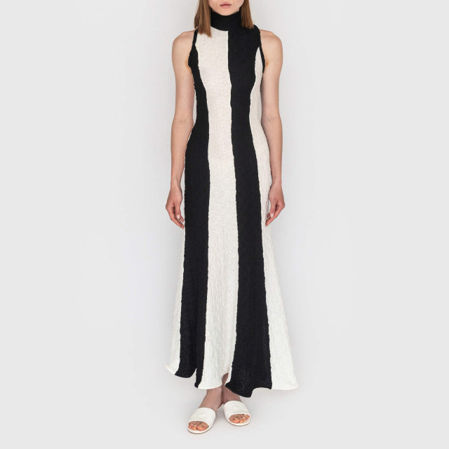 Платье MSGM