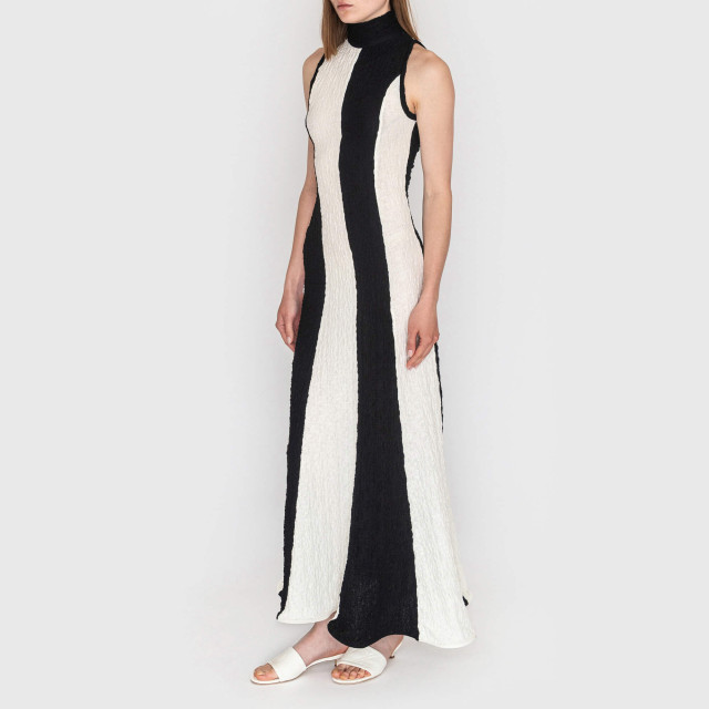 Платье MSGM