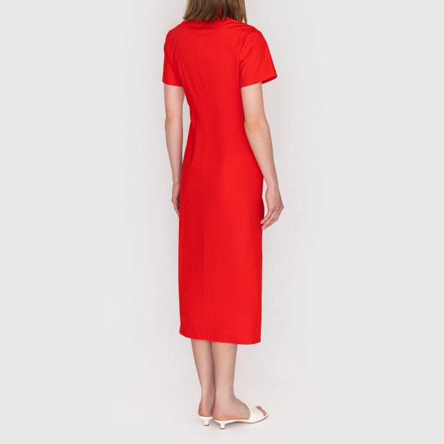 Платье MSGM