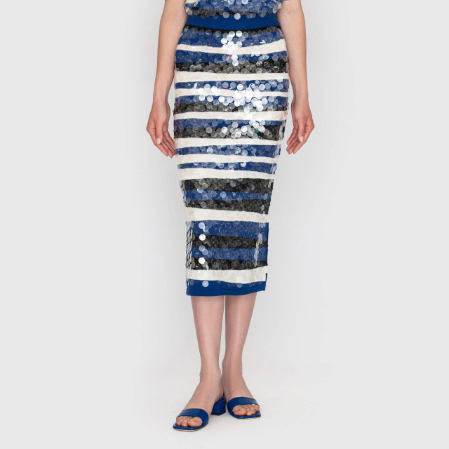 Юбка MSGM
