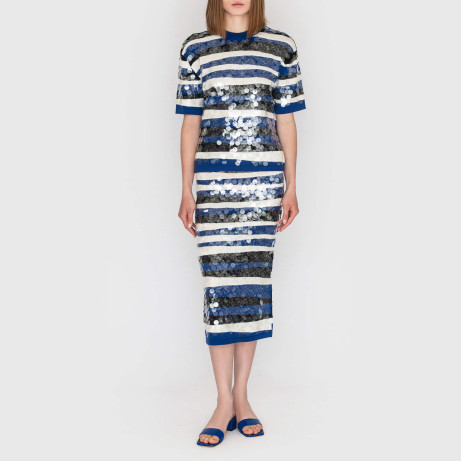 Юбка MSGM