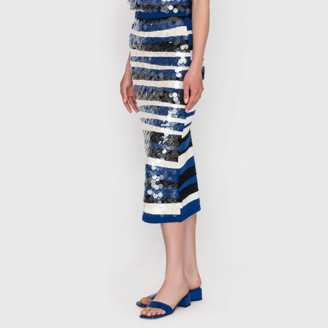 Юбка MSGM