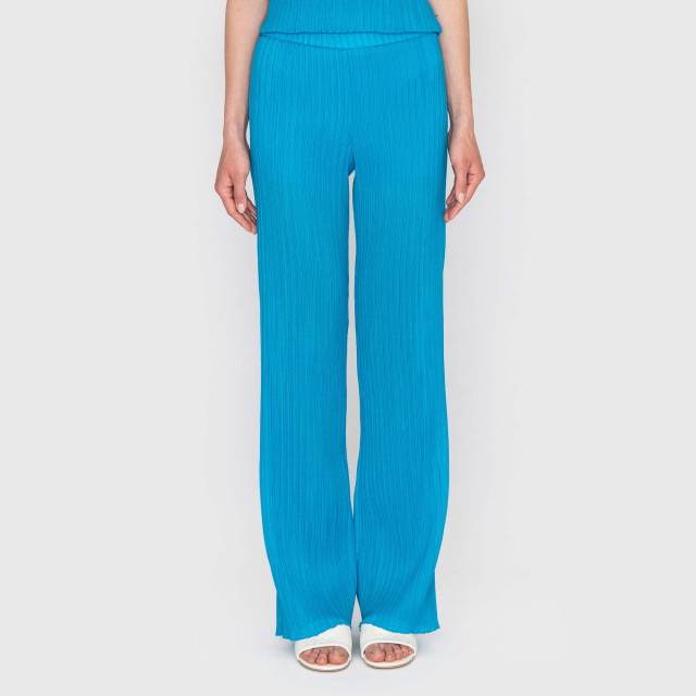 Брюки MSGM