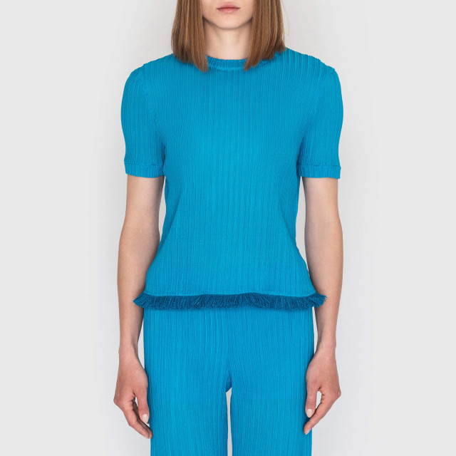Блуза MSGM