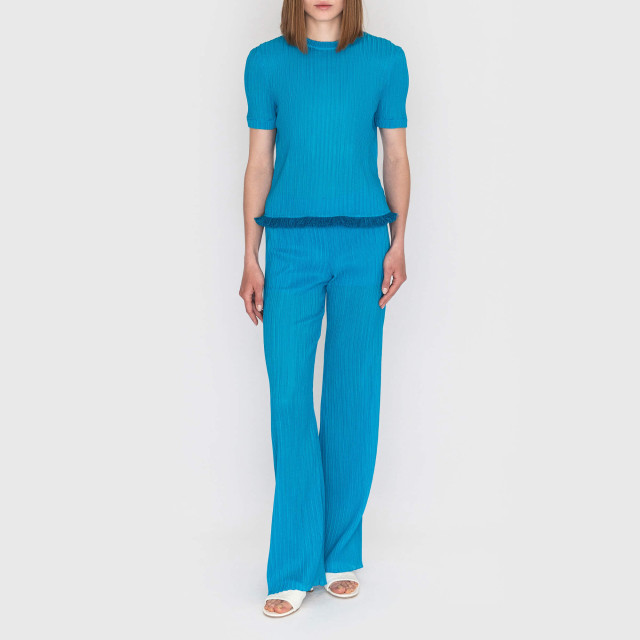 Блуза MSGM