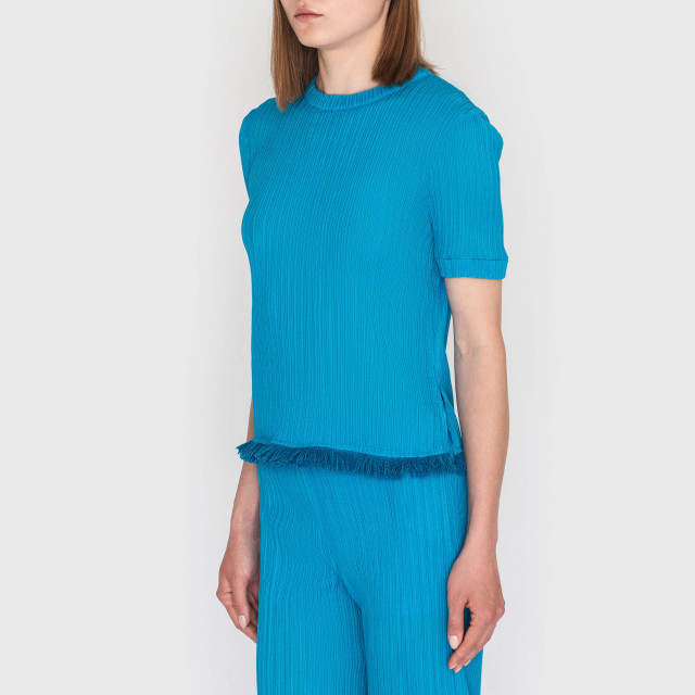 Блуза MSGM