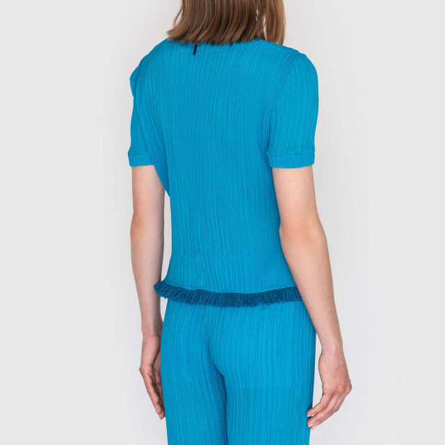 Блуза MSGM