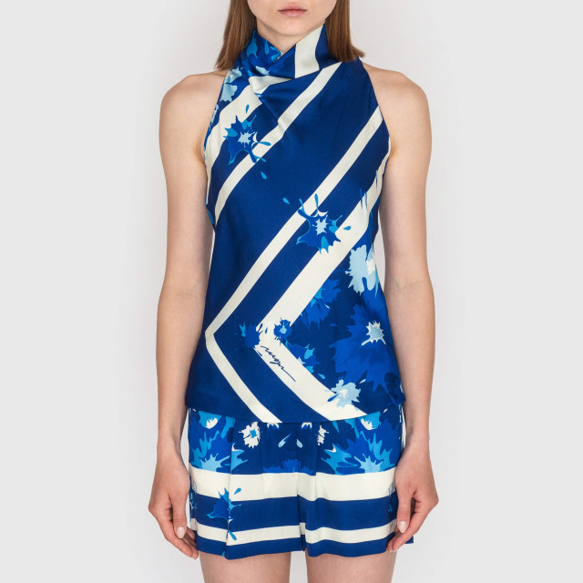 Топ MSGM