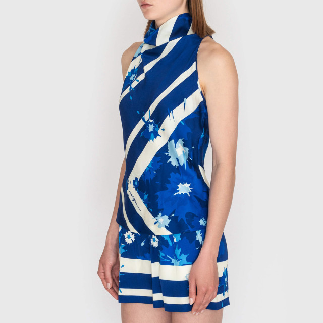 Топ MSGM